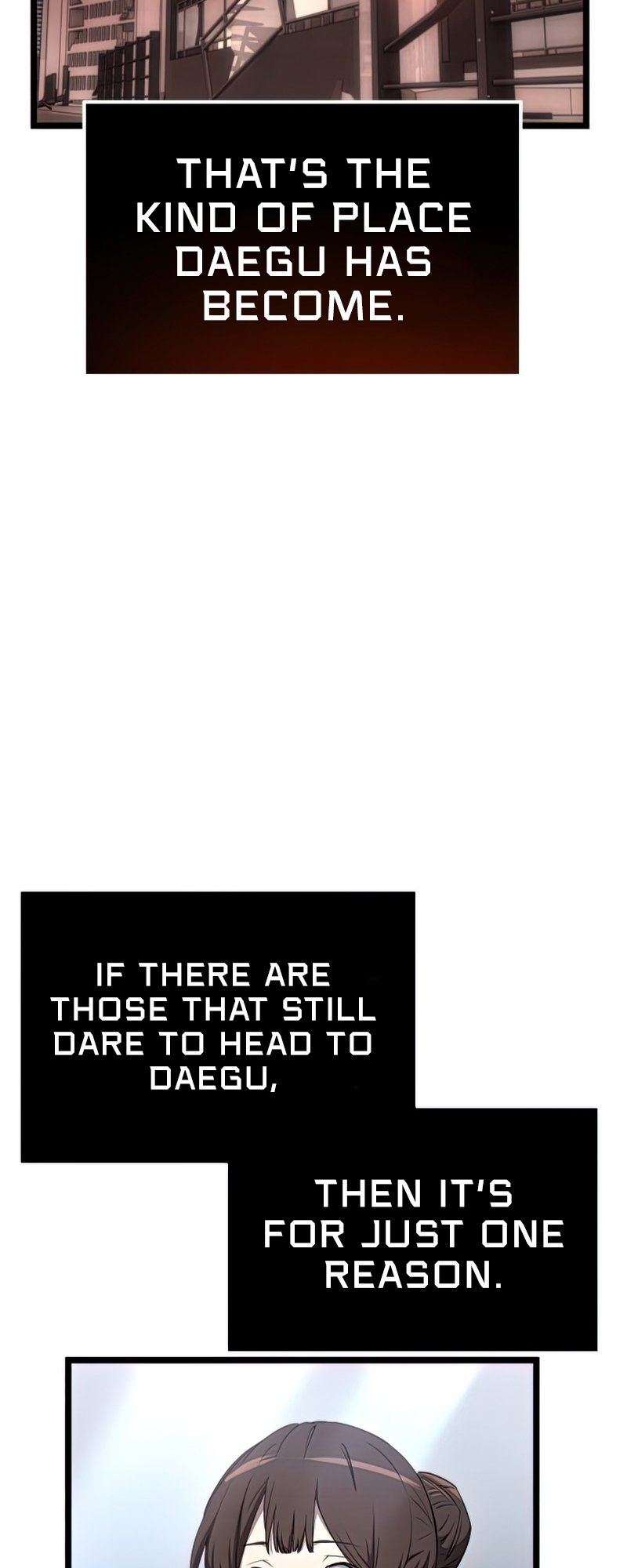 I Obtained A Mythic Item, Chapter 14 image 42